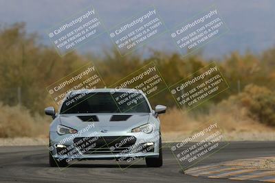 media/Mar-10-2023-Touge2Track (Fri) [[0d469e054a]]/Beginner Group/Session 4 (Turn 2)/